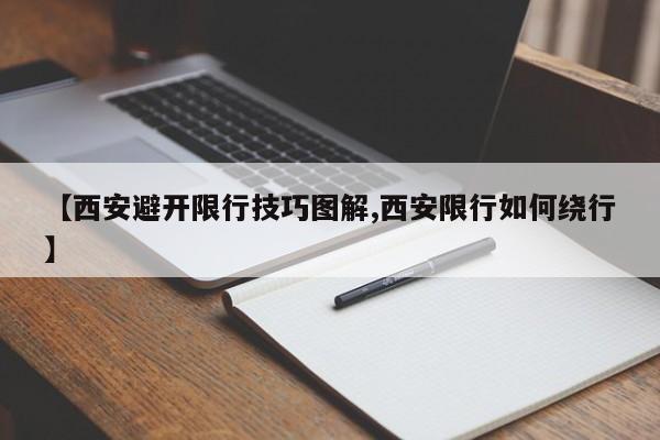 【西安避开限行技巧图解,西安限行如何绕行】