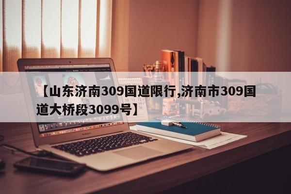 【山东济南309国道限行,济南市309国道大桥段3099号】