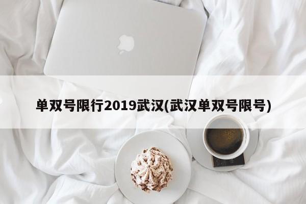 单双号限行2019武汉(武汉单双号限号)